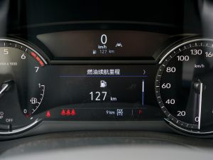 20222.0T (q)A͘(bio)(zhn) 7 п؅^(q)