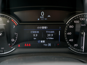 20222.0T (q)A͘(bio)(zhn) 7 п؅^(q)