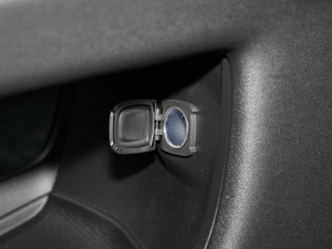 20222.0T (q)A͘(bio)(zhn) 7 п؅^(q)