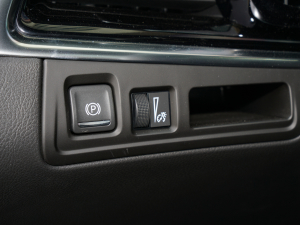 20222.0T (q)A͘(bio)(zhn) 7 п؅^(q)