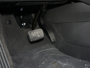 20222.0T (q)A͘(bio)(zhn) 7 п؅^(q)