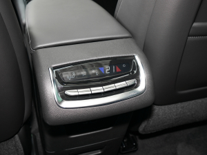 20222.0T (q)A͘(bio)(zhn) 7 п؅^(q)