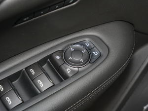 20222.0T (q)A͘(bio)(zhn) 7 п؅^(q)