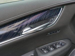 20222.0T (q)A͘(bio)(zhn) 7 п؅^(q)