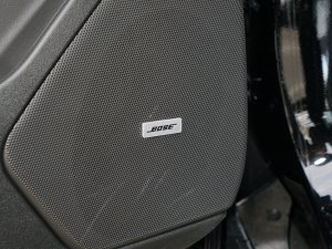 20222.0T (q)A͘(bio)(zhn) 7 п؅^(q)