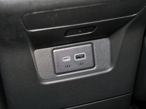 20222.0T (q)A͘(bio)(zhn) 7 п؅^(q)