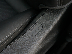 20222.0T (q)A͘(bio)(zhn) 7 п؅^(q)