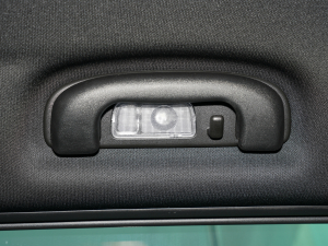 20222.0T (q)A͘(bio)(zhn) 7 п؅^(q)