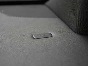 20222.0T (q)A͘(bio)(zhn) 7 п؅^(q)