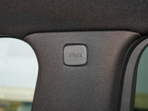 20222.0T A͘˜ʰ 7 п؅^