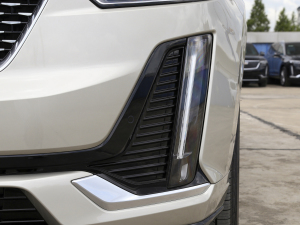 20222.0T (q)K 6 (ji)^