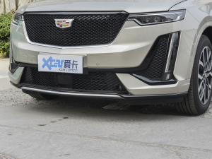 20222.0T (q)K 6 (ji)^