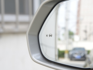 20222.0T (q)K 6 (ji)^