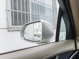 20222.0T (q)K 6 (ji)^