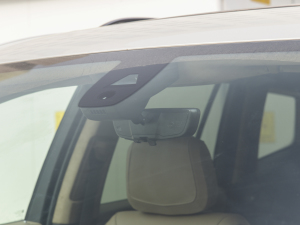 20222.0T (q)K 6 (ji)^