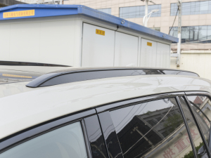 20222.0T (q)K 6 (ji)^