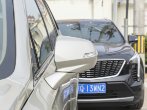 20222.0T (q)K 6 (ji)^