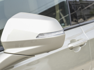 20222.0T (q)K 6 (ji)^