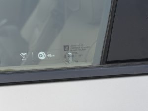 20222.0T (q)K 6 (ji)^