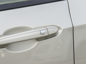 20222.0T (q)K 6 (ji)^