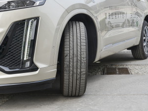 20222.0T (q)K 6 (ji)^