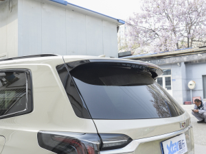 20222.0T (q)K 6 (ji)^