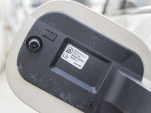 20222.0T (q)K 6 (ji)^