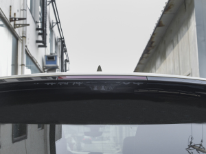 20222.0T (q)K 6 (ji)^