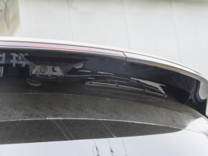 20222.0T (q)K 6 (ji)^