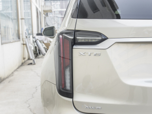 20222.0T (q)K 6 (ji)^