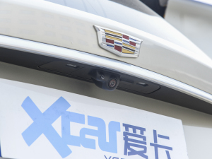 20222.0T (q)K 6 (ji)^