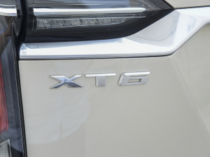 20222.0T (q)K 6 (ji)^