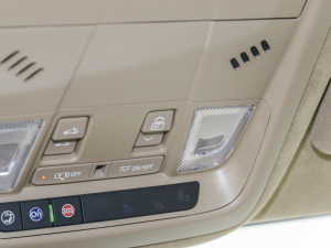 20222.0T K 6 п؅^(q)