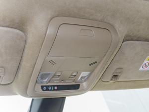 20222.0T K 6 п؅^(q)