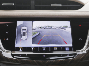 20222.0T K 6 п؅^(q)