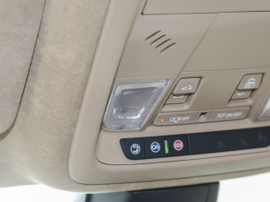 20222.0T K 6 п؅^(q)