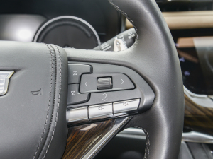 20222.0T K 6 п؅^(q)