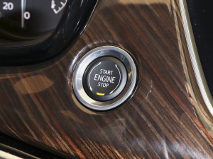 20222.0T K 6 п؅^(q)