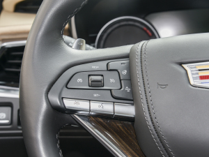 20222.0T K 6 п؅^(q)