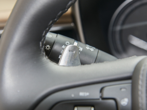 20222.0T K 6 п؅^(q)