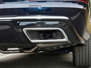 20222.0T A͘˜ʰ 6 ^