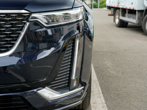 20222.0T A͘˜ʰ 6 ^