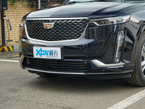 20222.0T A͘˜ʰ 6 ^