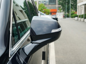 20222.0T A͘˜ʰ 6 ^