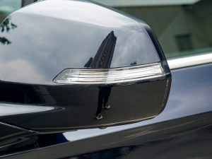 20222.0T A͘˜ʰ 6 ^