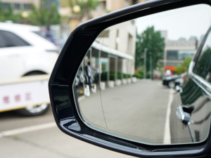 20222.0T A͘˜ʰ 6 ^