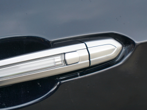 20222.0T A͘˜ʰ 6 ^