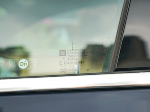 20222.0T A͘˜ʰ 6 ^