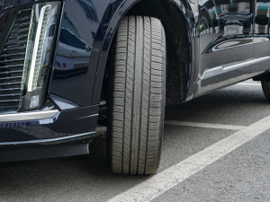 20222.0T A͘˜ʰ 6 ^