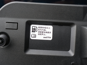 20222.0T A͘˜ʰ 6 ^